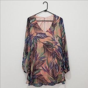 Show Me Your Mumu Dress